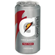 Bever Gatorade Fruit Punch 343ml