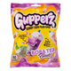 Candy Gupperz Boba Tea Blast Peg Bag 72gr