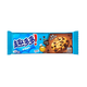 Chips Ahoy! Crispy Cookies Rich Chocolate 85 gr