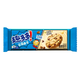 Chips Ahoy Coffee Caramel Chip Cookies 85 gr