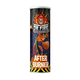 Dr. Fire Extreme Spicy Crisps After Burner 80 gr