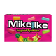 Mike & Ike Tropical Typhoon Theater Box 120 gr