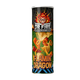 Dr. Fire Extreme Spicy Crisps Flamin' Dragon 80 gr
