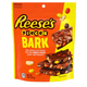Reese's Pieces Bark 170 gr
