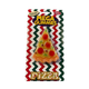 Felko Mega Gummies Pizza Slice  120 gr