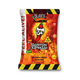 Blair's Scorpion Espresso Potato Chips 50 gr
