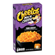Cheetos Mac 'n Cheese With Four Cheese Flavored Sauce 170 gr