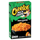 Cheetos Mac&cheese Box Jalapeno 164 gr