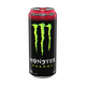 Monster Energy Drink Strawberry Shot  473 ml