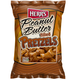 Herrs Peanut Butter Filled Pretzels 113.4 gr
