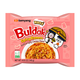 Samyang Buldak Hot Chicken Stir - Fried Ramen Rose 140 gr