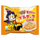 Samyang Buldak Hot Chicken Ramen Quatro Cheese  145 gr
