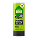 Original Source Shower Gel Lime 250 ml