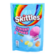Skittles Squishy Cloudz Fruits Red 94 gr