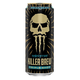 Monster Killer Brew Mean Bean 443 ml
