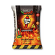 Blair's Habanero Potato Chips 50 gr
