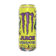 Monster Juice Voodoo Grape 473 ml