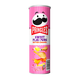 Pringles Chips Butter Caramel  110 gr