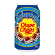 Chupa Chups Soda Cola Flavour 345 ml (EXP 17/10/2026)