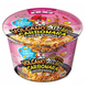 Paldo Volcano Carbonara King Cup 105g