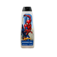 Disney Spiderman Αφρόλουτρο 750 ml