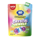 Amos 4D Gummy Crystal Jewels 65 gr