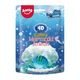 Amos 4D Mermaid Jewels 65 g