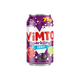 Vimto No Added Sugar 330ML